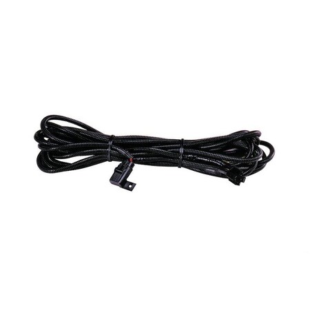 Hella Wire Hrns High Perfo Aux. Lighting, H84994031 H84994031